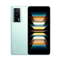 OnePlus/一加 一加手机5 一加五 1加5手机 一加5星辰黑