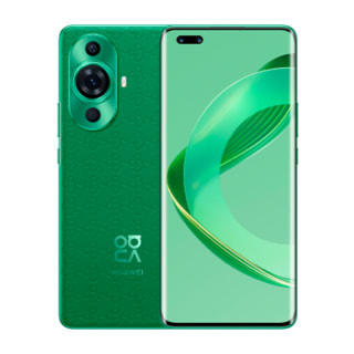 超薄5.5寸移动电信全网通4G双曲屏学生智能指纹一体一加手机