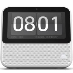 灵动Lite版 NV3012 视频通话智能机器人