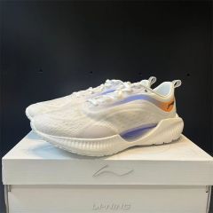 李宁男鞋beng超轻19竞速跑鞋22新款夏季运动跑步鞋子女ARBS001/2